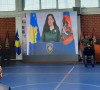 vjosa osmani vojnici