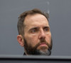 Džek Smit