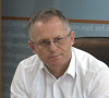 Besnik Bisljimi