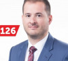 Špejtim Bulići