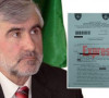 Numan Balić