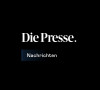 die presse