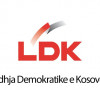DSK