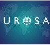 eurosai