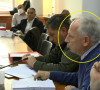 Fatmir Redžepi 