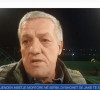 Arsim Grdžaljiu