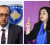 Hoti i Osmani