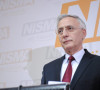 Jakup Krasnići