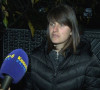 Trajković