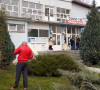 Korona