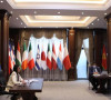 Meljiza Haradinaj Stubla