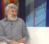 Milan Mišić