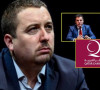 Katar čeriti u Južnoj Mitrovici