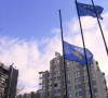 MIP - Kosovo