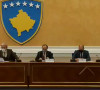 Hoti ugovor