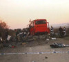 Autobus Niš ekspres