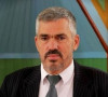 Osman Musljiu