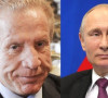pacoli i putin