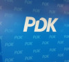 DPK
