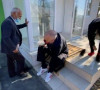 Edi Rama