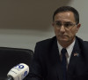 Agim Redžepi