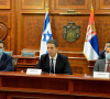 Petković i Đurić