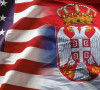 srbija-amerika-sad-zastava