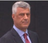Tači Hag