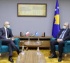 veljiu i italijanski ambasador