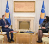 osmani i zemaj