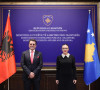 Meljiza Haradinaj Stubla