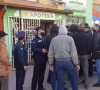 upad u apoteku severna mitrovica