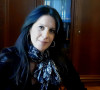 Danijela Vujičić 