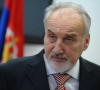 Vladimir Vukčević