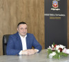 opština Gračanica