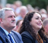 Vjosa i Agim