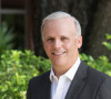 Mark Elis