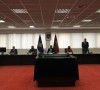 KBS - Godišnja konferencija za medije