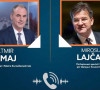 Ljimaj - Lajčak