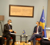 zemaj murat sahini