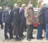 vakcinacija