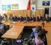 Sindikat obrazovanja za nauku i kulturu - SONK