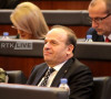 Eljmi Rečica