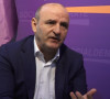 Biljal Šerifi