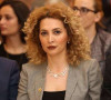 Aljbena Rešitaj