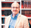 Aleksis Trud