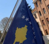 Ambasada Kosova u Italiji Kosovo Online/Reporteri 