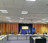 Avdulah Hoti na konferenciji o žrtvama nasilja.