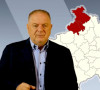 Baton Hadžiu