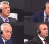 Džek Smit, Tači, Veselji i Krasnići.jpg
